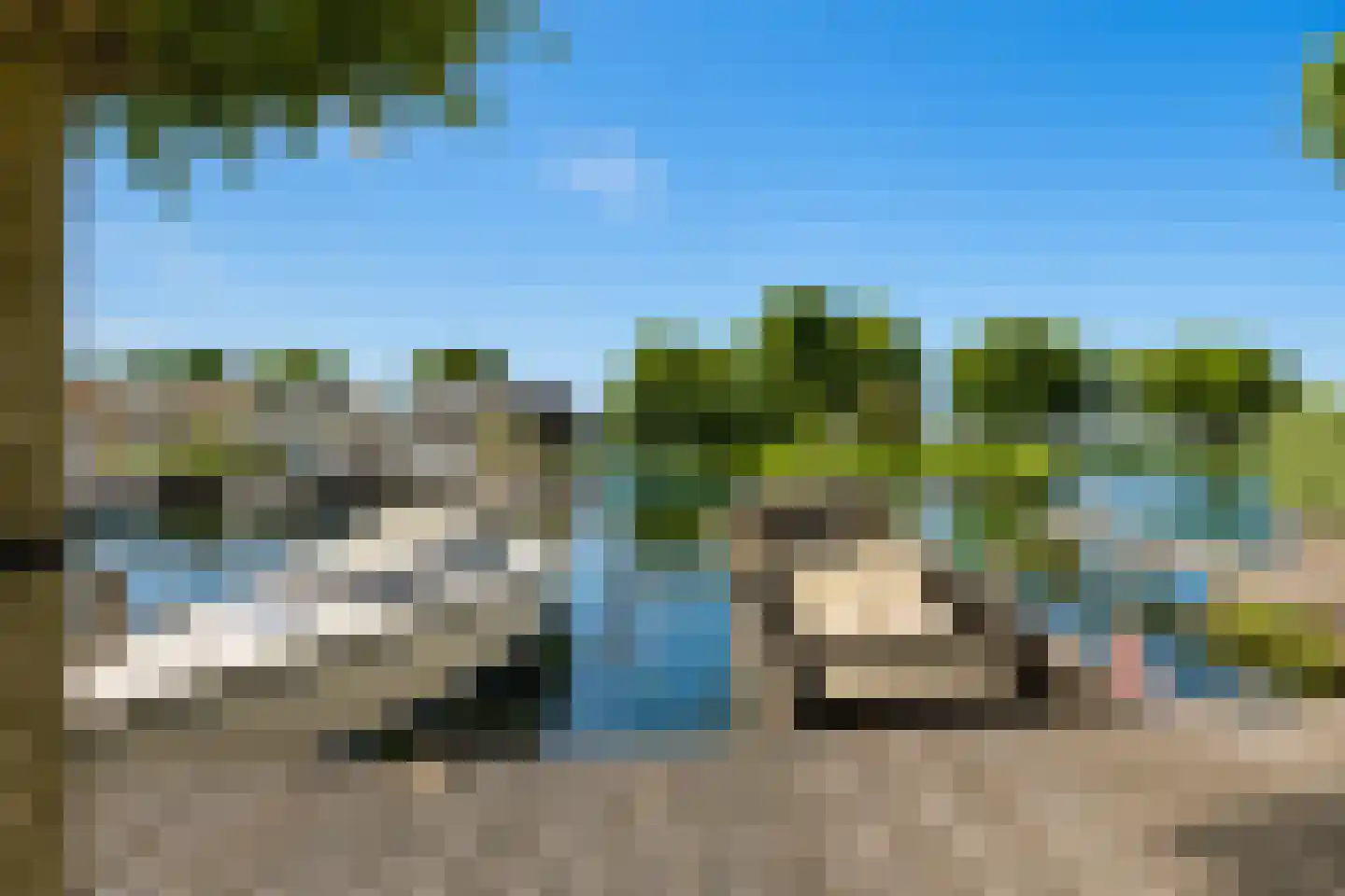 Meerewijck 57 Leimuiden thumbnail 34
