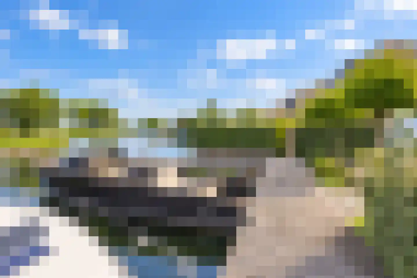 Meerewijck 57 Leimuiden thumbnail 35