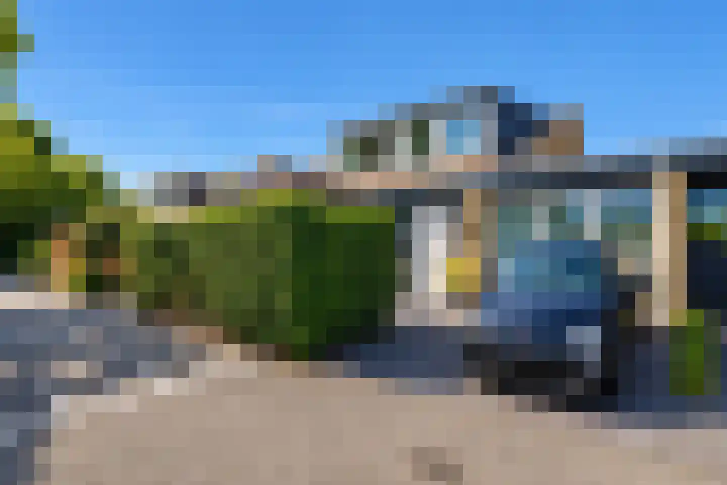 Meerewijck 57 Leimuiden thumbnail 5