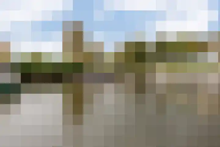 Meerewijck 66 Leimuiden