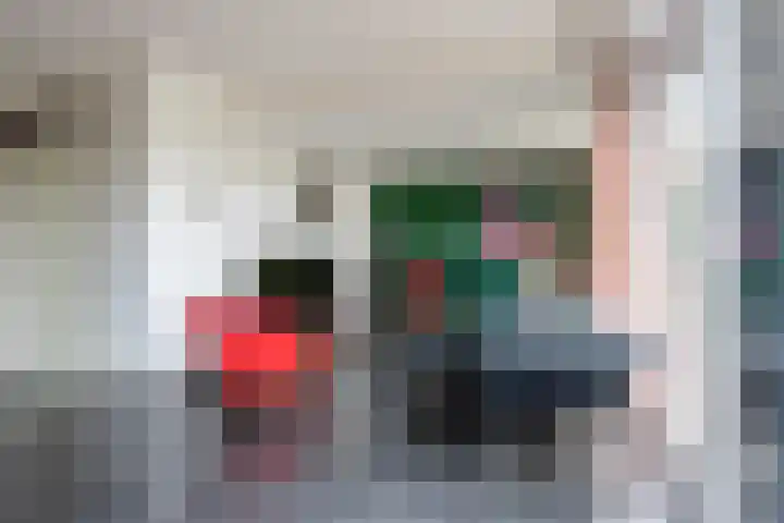 Meerewijck 66 Leimuiden thumbnail 10