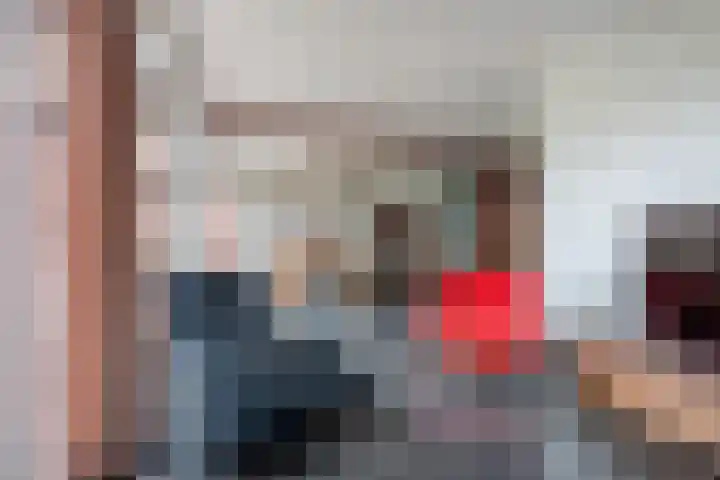 Meerewijck 66 Leimuiden thumbnail 11