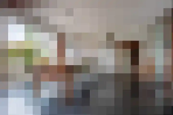 Meerewijck 66 Leimuiden thumbnail 12