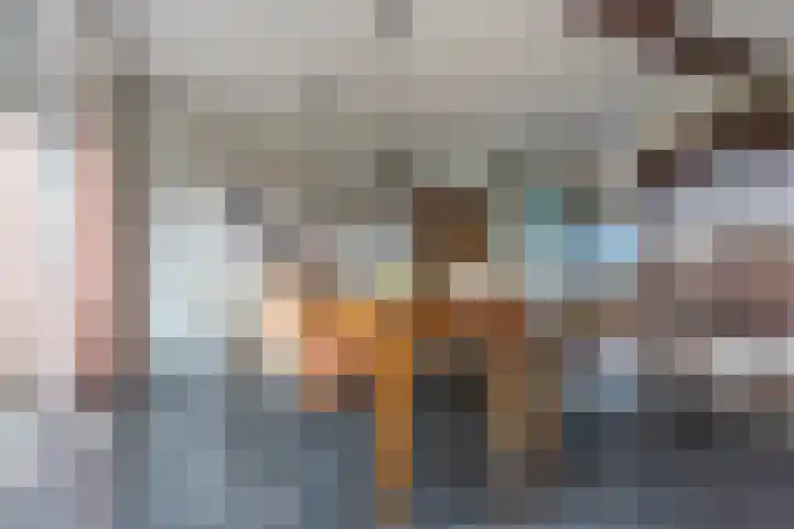 Meerewijck 66 Leimuiden thumbnail 13