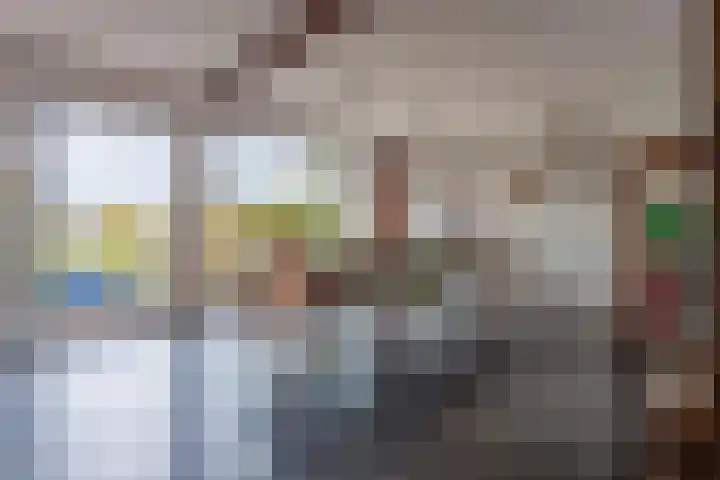 Meerewijck 66 Leimuiden thumbnail 14
