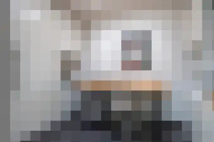 Meerewijck 66 Leimuiden thumbnail 15