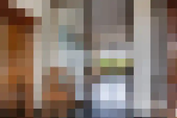 Meerewijck 66 Leimuiden thumbnail 16