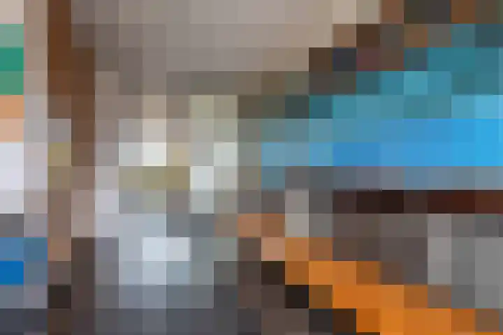 Meerewijck 66 Leimuiden thumbnail 17