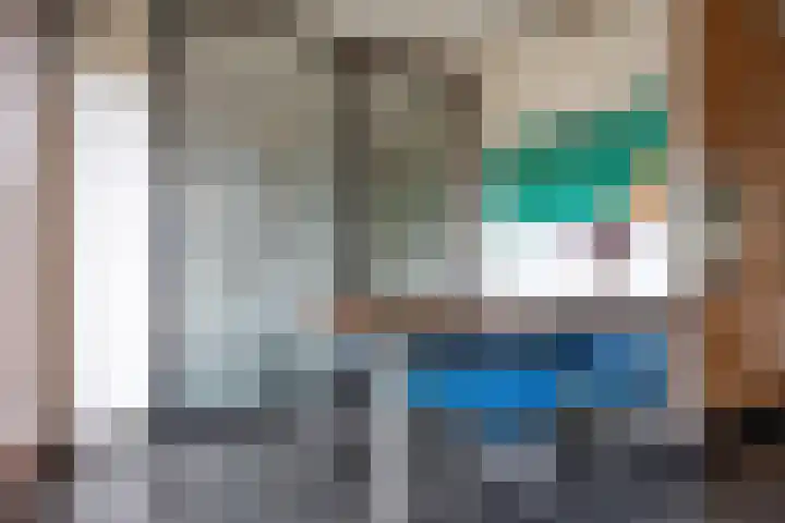 Meerewijck 66 Leimuiden thumbnail 19