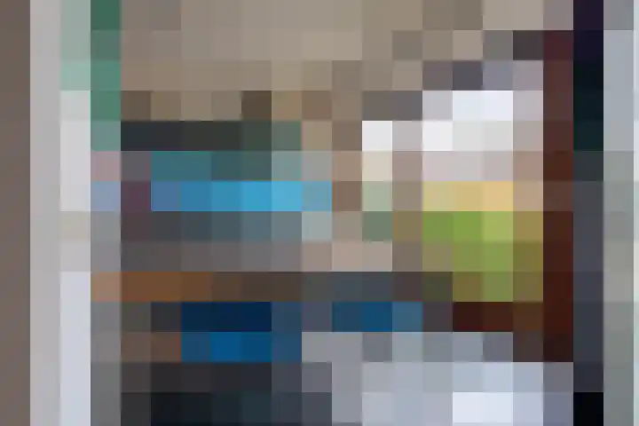 Meerewijck 66 Leimuiden thumbnail 20