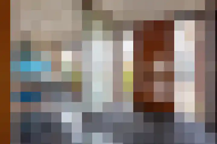 Meerewijck 66 Leimuiden thumbnail 21