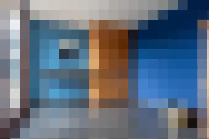 Meerewijck 66 Leimuiden thumbnail 22