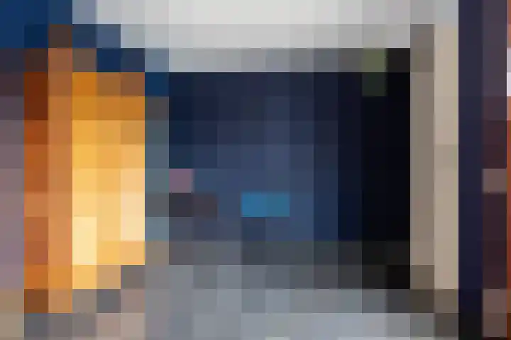 Meerewijck 66 Leimuiden thumbnail 23