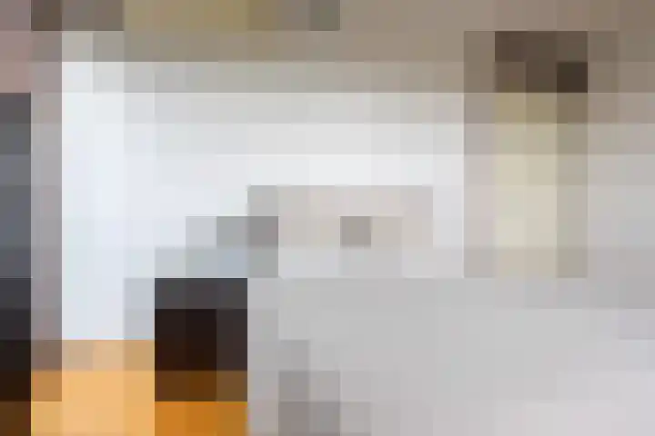 Meerewijck 66 Leimuiden thumbnail 27