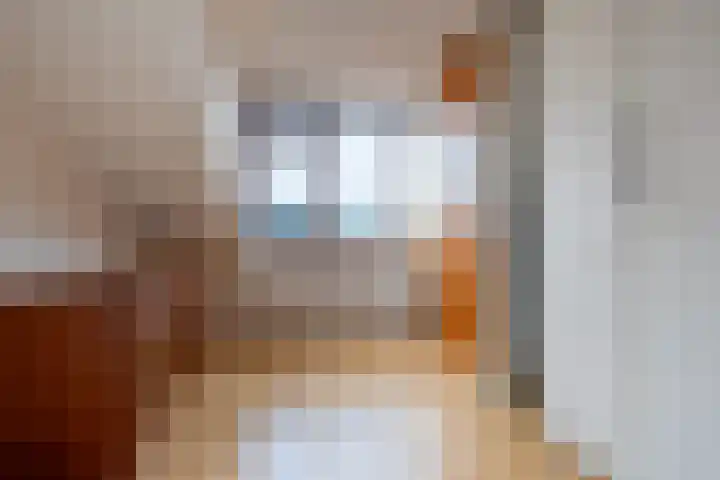 Meerewijck 66 Leimuiden thumbnail 28