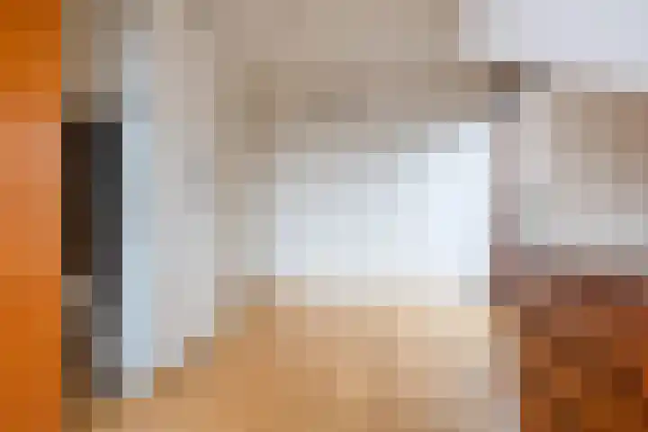 Meerewijck 66 Leimuiden thumbnail 29