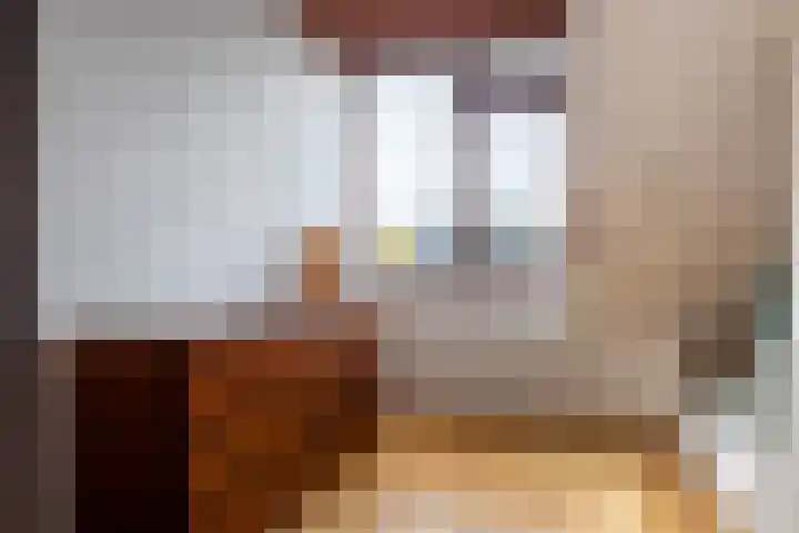Meerewijck 66 Leimuiden thumbnail 30