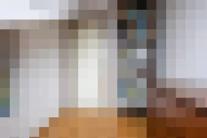 Meerewijck 66 Leimuiden thumbnail 31