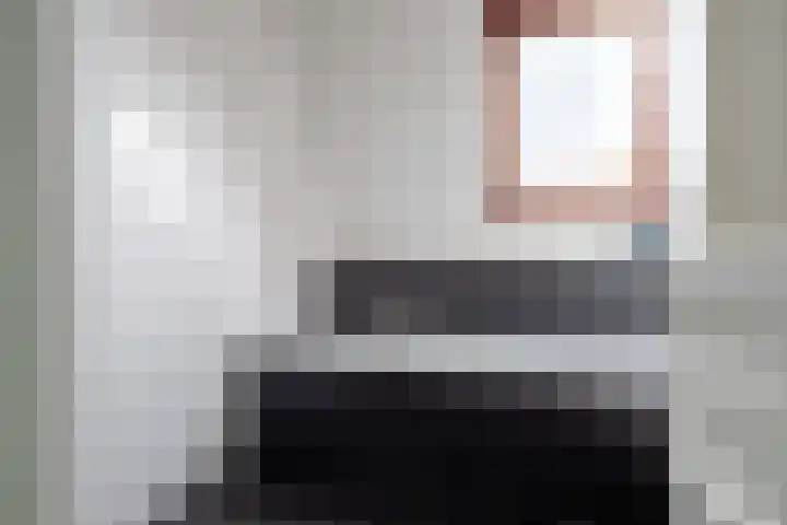 Meerewijck 66 Leimuiden thumbnail 32