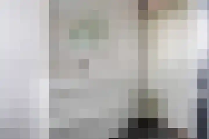 Meerewijck 66 Leimuiden thumbnail 33