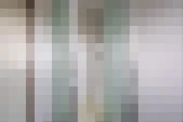 Meerewijck 66 Leimuiden thumbnail 34
