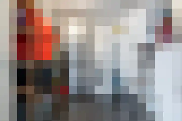 Meerewijck 66 Leimuiden thumbnail 35