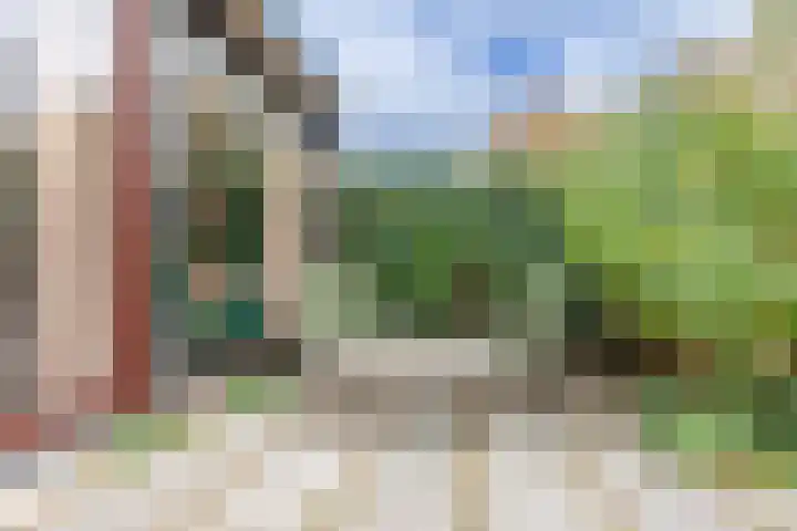 Meerewijck 66 Leimuiden thumbnail 36