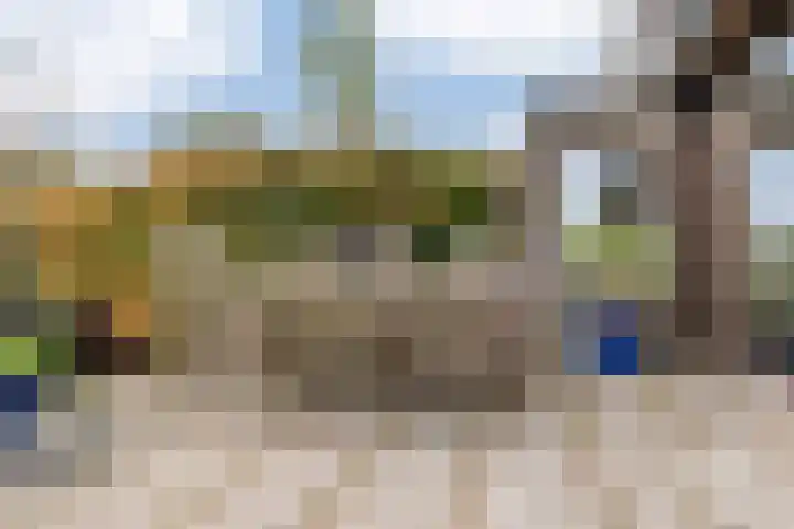 Meerewijck 66 Leimuiden thumbnail 37
