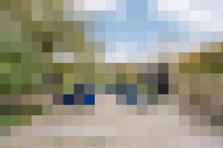Meerewijck 66 Leimuiden thumbnail 38
