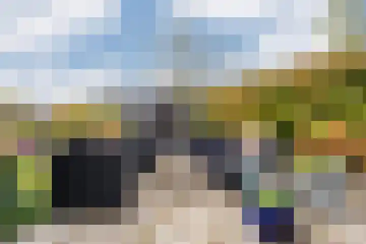 Meerewijck 66 Leimuiden thumbnail 39