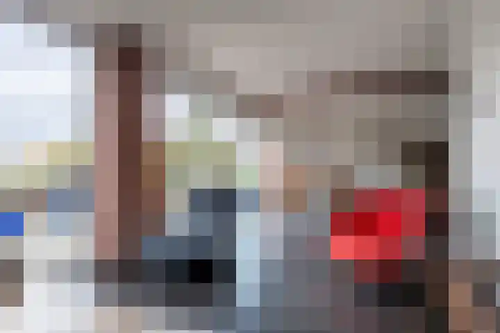 Meerewijck 66 Leimuiden thumbnail 4