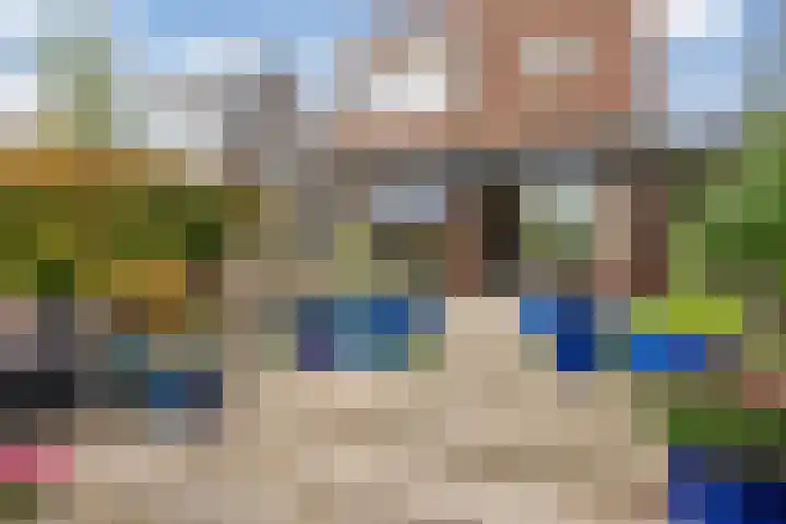 Meerewijck 66 Leimuiden thumbnail 40
