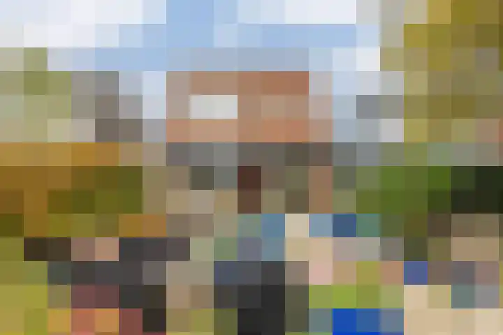 Meerewijck 66 Leimuiden thumbnail 41