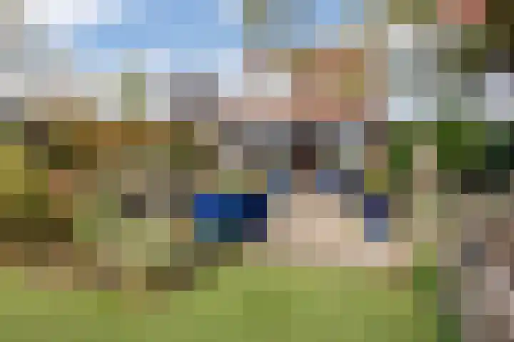 Meerewijck 66 Leimuiden thumbnail 42