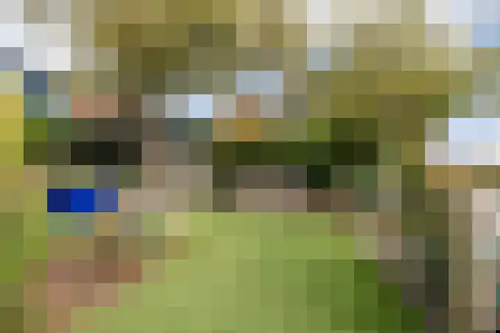 Meerewijck 66 Leimuiden thumbnail 43