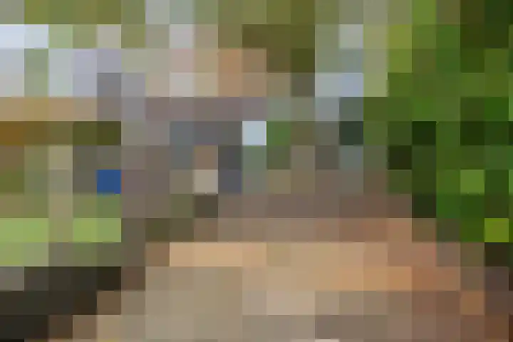 Meerewijck 66 Leimuiden thumbnail 45