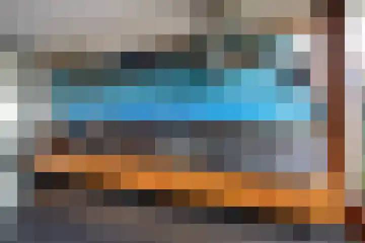Meerewijck 66 Leimuiden thumbnail 5
