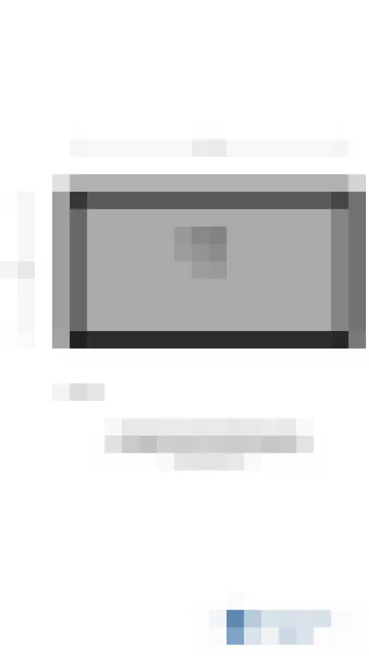 Meerewijck 66 Leimuiden thumbnail 50