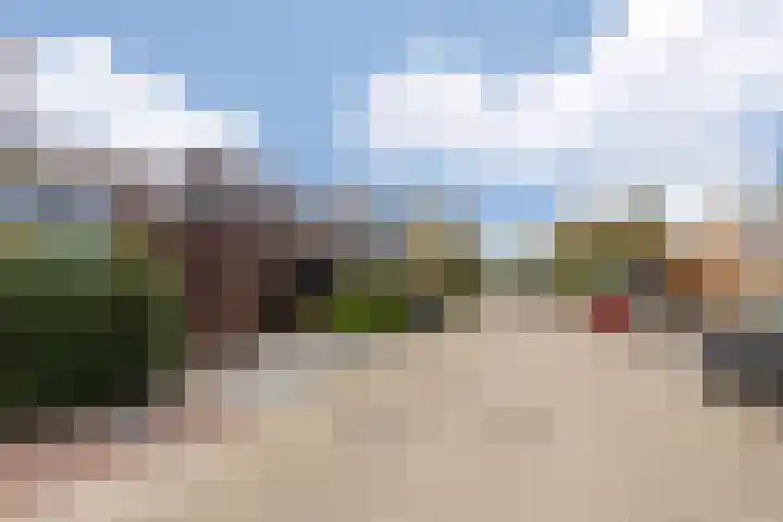 Meerewijck 66 Leimuiden thumbnail 6