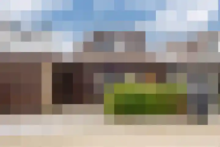 Meerewijck 66 Leimuiden thumbnail 7