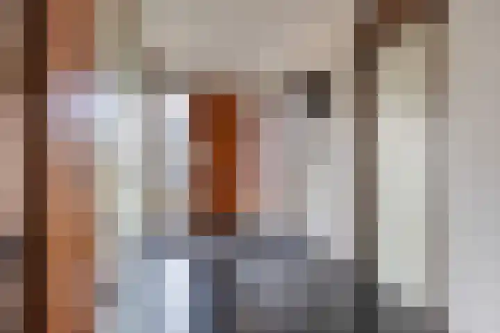 Meerewijck 66 Leimuiden thumbnail 8