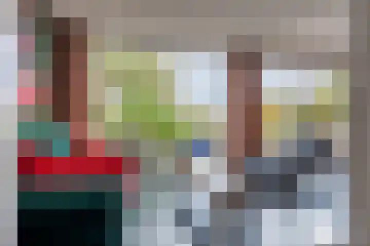 Meerewijck 66 Leimuiden thumbnail 9