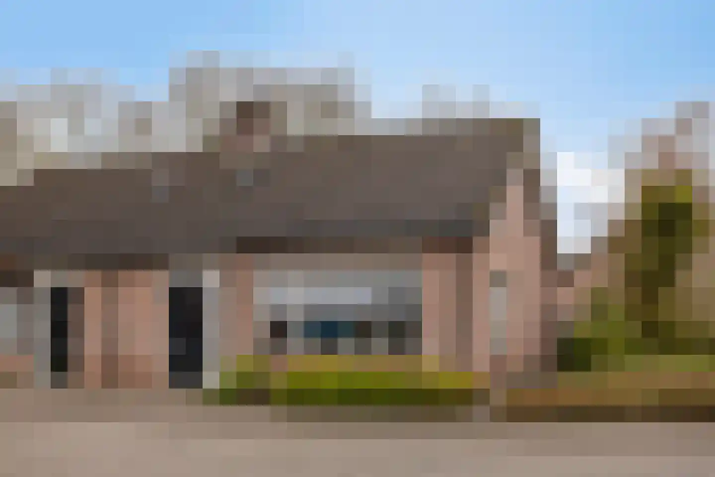 Meergaardenweg 20 Eibergen
