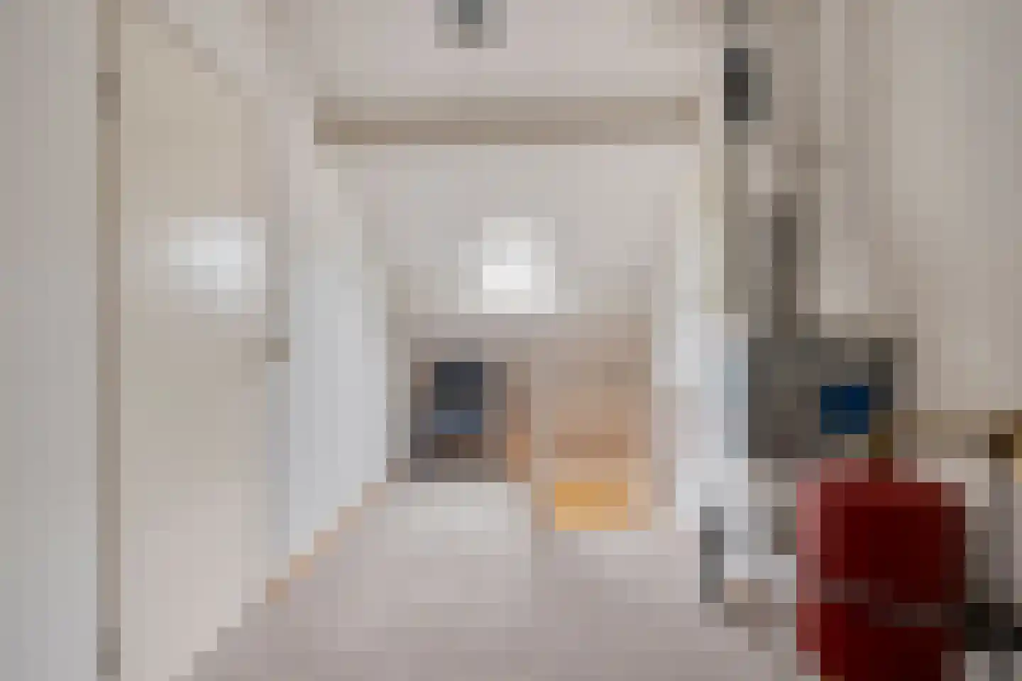 Meergaardenweg 20 Eibergen thumbnail 18