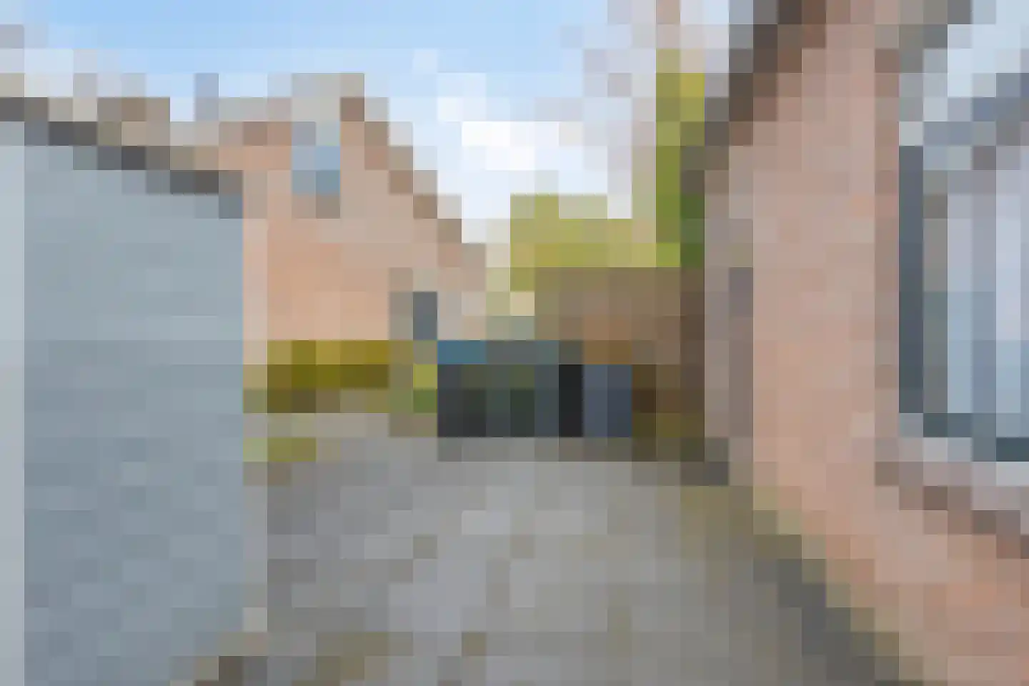 Meergaardenweg 20 Eibergen thumbnail 21