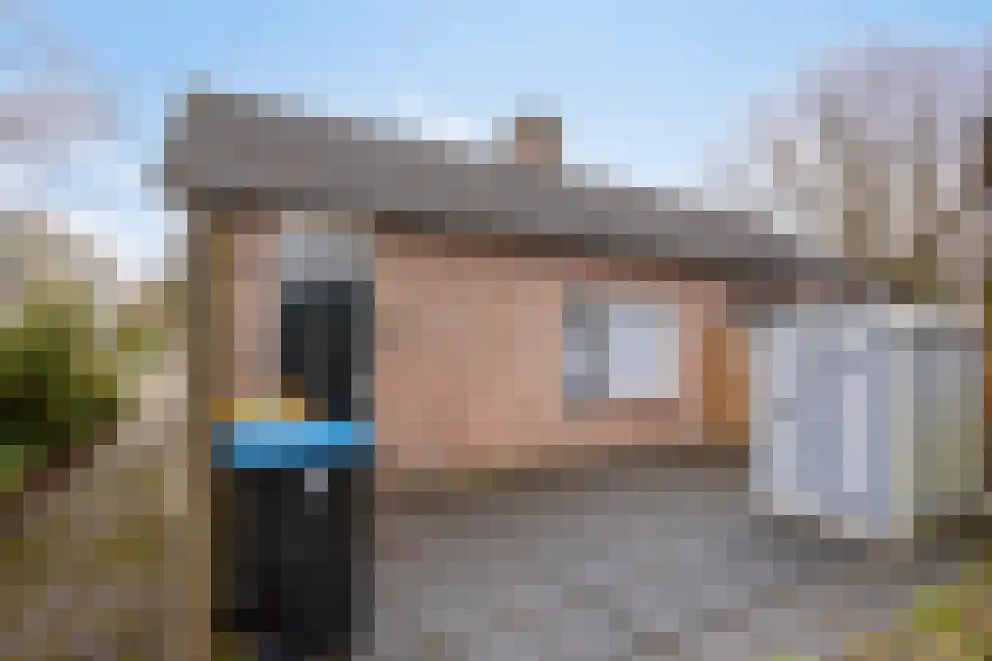 Meergaardenweg 20 Eibergen thumbnail 22