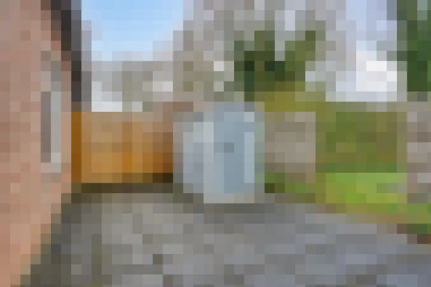 Meergaardenweg 20 Eibergen thumbnail 23
