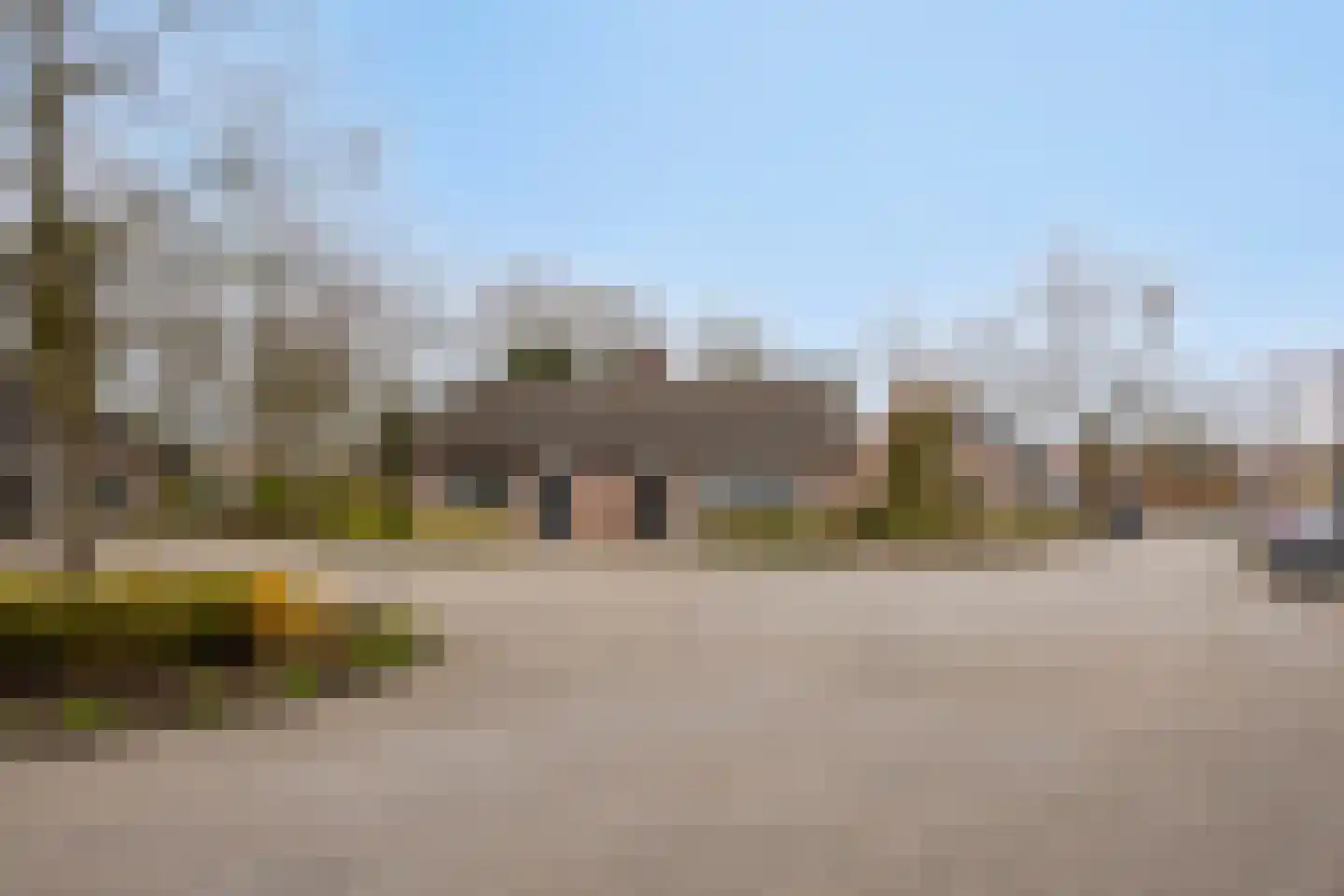 Meergaardenweg 20 Eibergen thumbnail 24