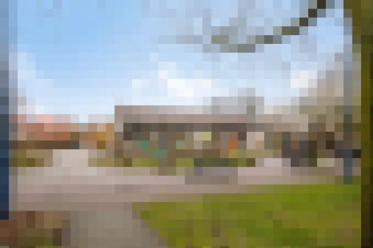 Meergaardenweg 20 Eibergen thumbnail 25