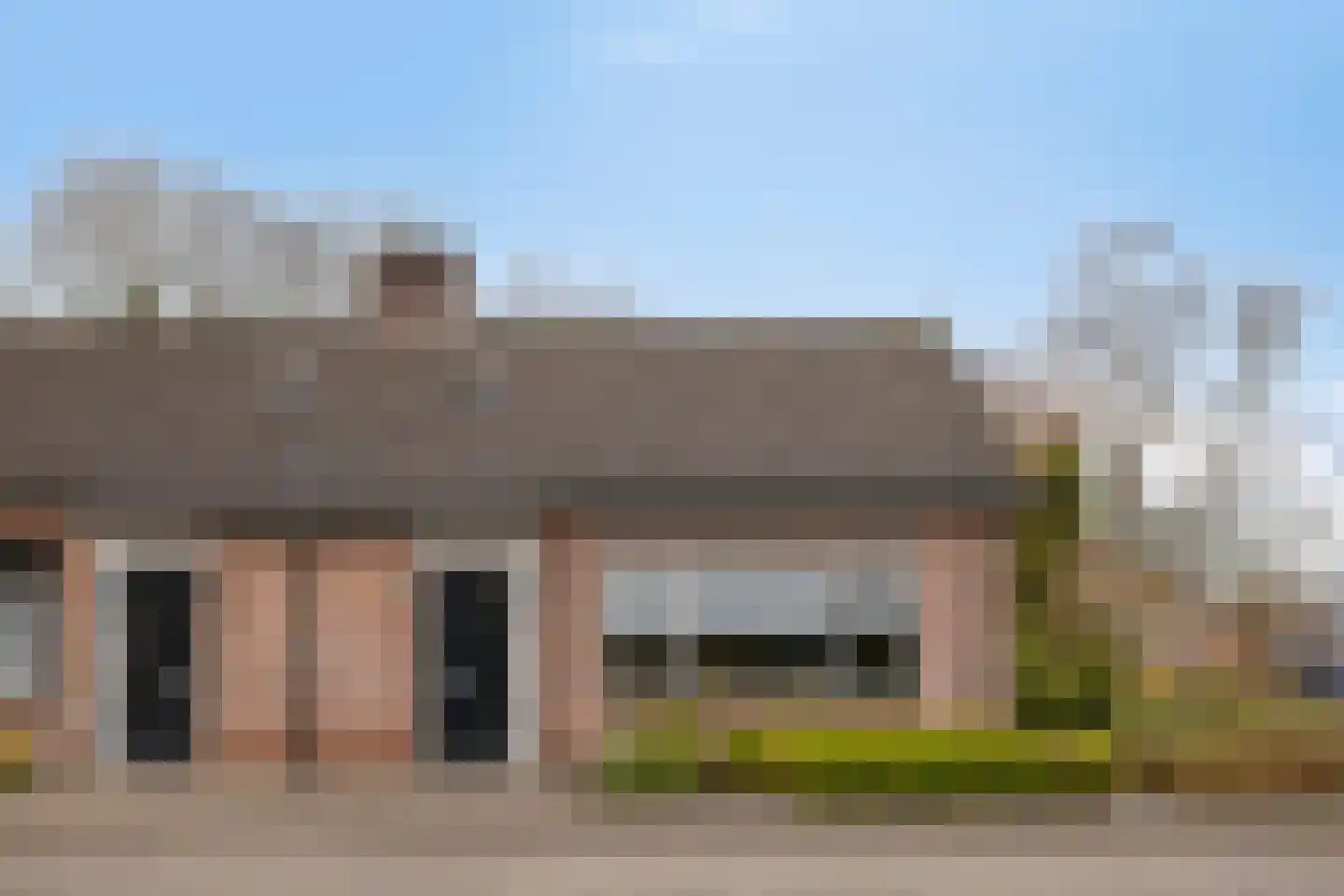 Meergaardenweg 20 Eibergen thumbnail 4